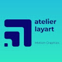 atelier layart
