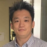 佐藤 康宏
