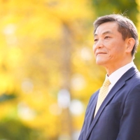 山岸博幸＠副業・独立（準備）コンセプトメイキングコンサルタント～自分の強みとペルソナを明確にしよう～