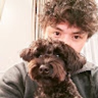 徳田雄介