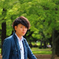 yohei senju