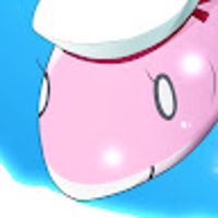 トビウオウオ
