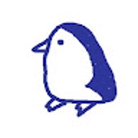 kohei aoki