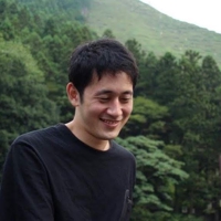 tomo / webエンジニア