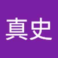 katsu-0826