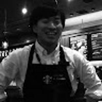daiki_tadokoro