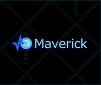 maverick77