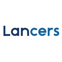e-lancers_order28