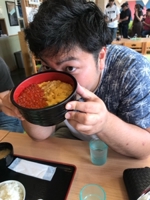 shokihosokawa_1030