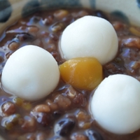 dango3