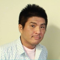 片山和也