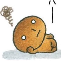 こげぱん