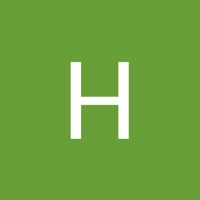H S