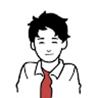 浅地雄平