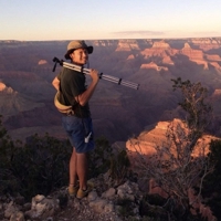 マルノシンスケ