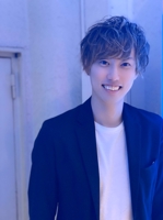 ryo