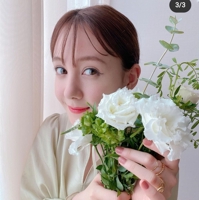 kazusa@現役システムエンジニア