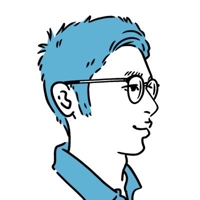 れい@海外在住エンジニア