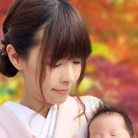 【駆け出しさんの駆け込み寺】デザインのレビューをいたします-image1