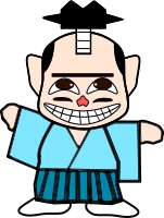 スピカ