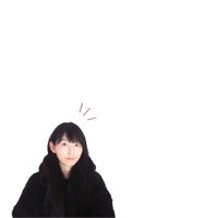 きみよ / 表現者に伴走するコーチ