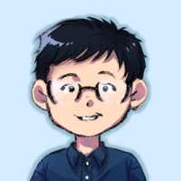 iikenweb
