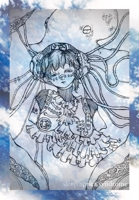 aya