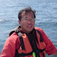 Naoki Hirano