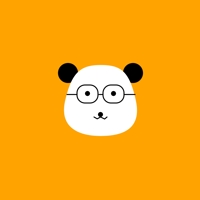 ひら