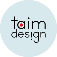 taim design