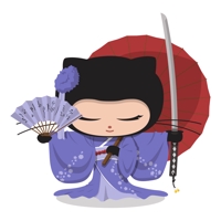 川さん