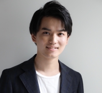 Shunsuke|YouTubeプロデューサー