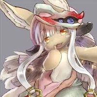 たなかまさと