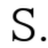 S K
