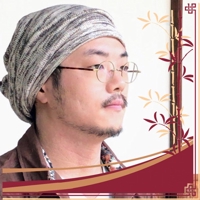 磯崎 元
