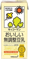 こたに
