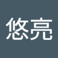 曽根悠亮