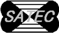 SATEC