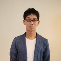 Hiroki Takano