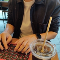 tksumeshi