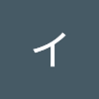 リサイクルイースタイル