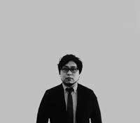 上月 勇人