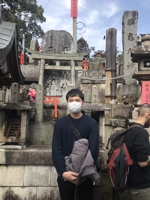 はせがわこうた