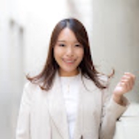宮脇麻実