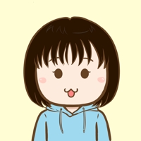 七山　もも