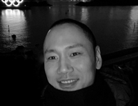 Takashi.T.Mnt