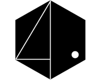 KEY4d LAB.