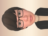 J.Kim