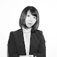 加藤広恵