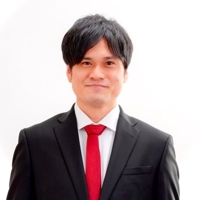 shinji